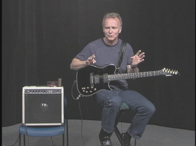 Thumbnail image for So You Want To Be A Rock And Roll Star