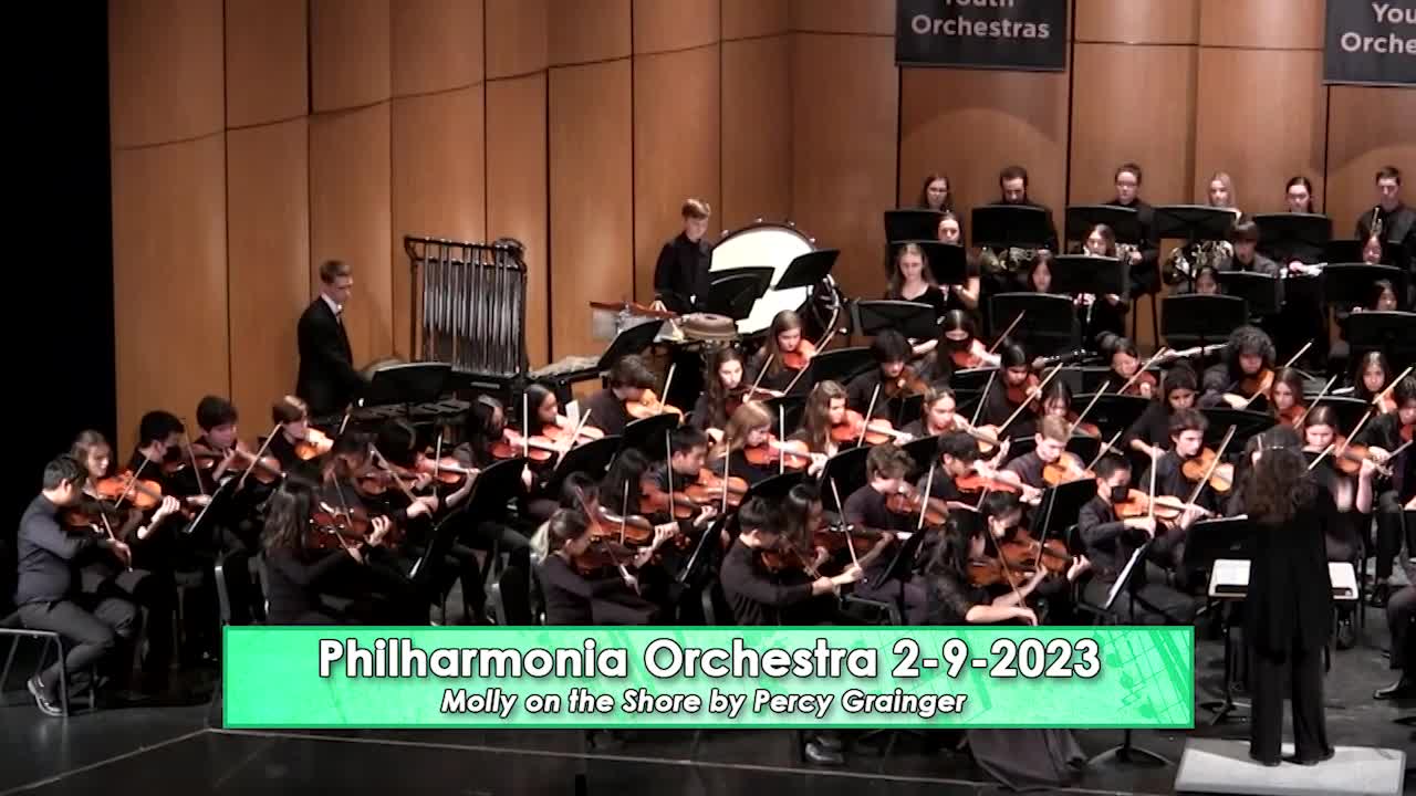 Music Shorts 5 FINAL