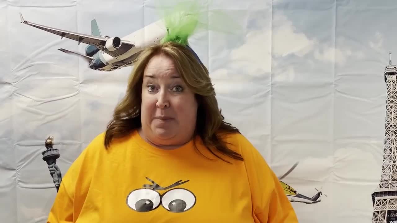 Inside The Dragons: March 2023