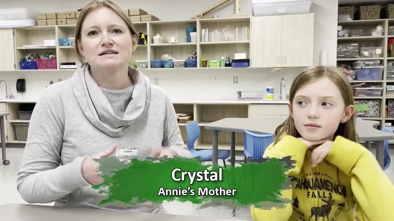 Inside The Dragons: April 2023