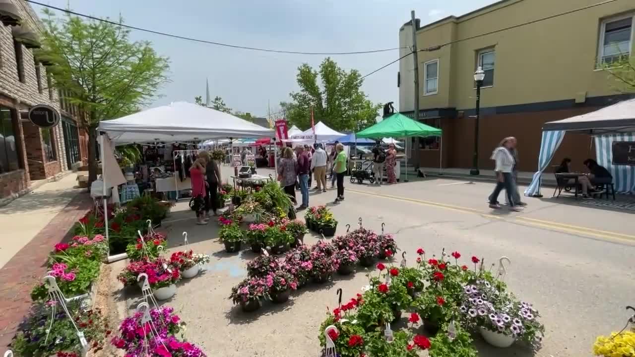 Orion Today (5/23/23)