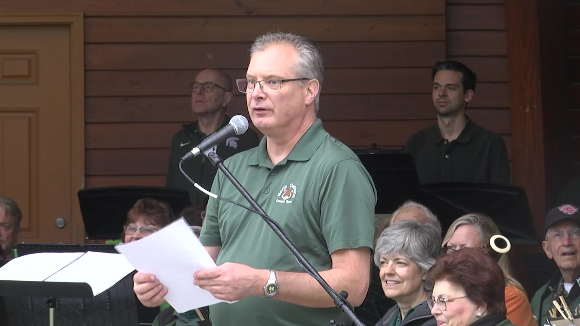 NOCB Wildwood 06.13.23