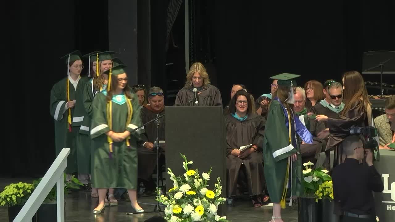 Inside The Dragons: May/June 2023