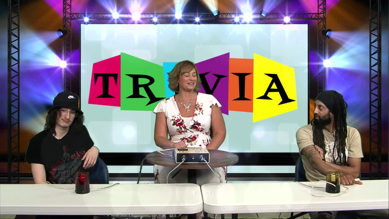 Thumbnail image for Lake Orion Trivia Night (7/10/23)