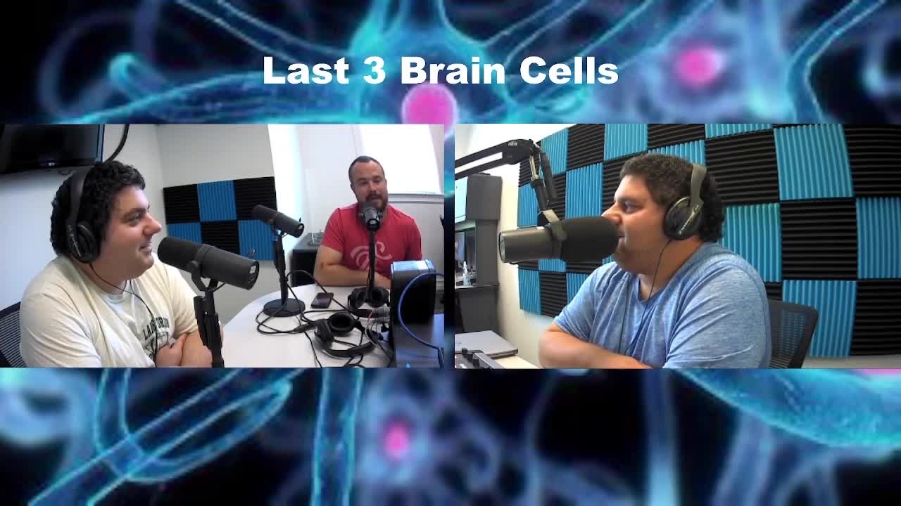 Between Taorminas (08/08/23)