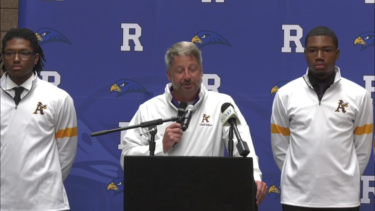 OAA Now Gold Division Preview