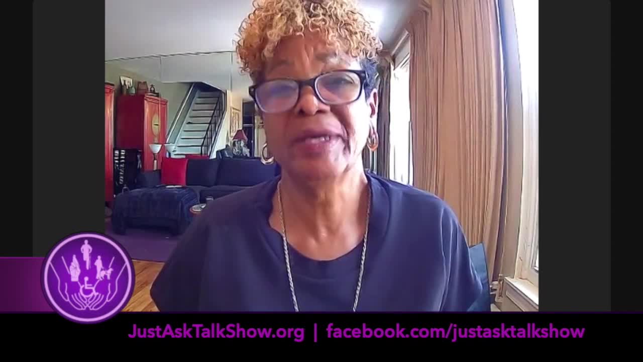 Thumbnail image for Just Ask-Urban Aging News