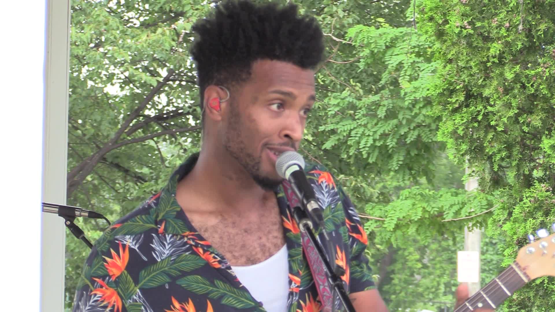 Thumbnail image for LO Live Phillip Michael Scales 8-9-2023