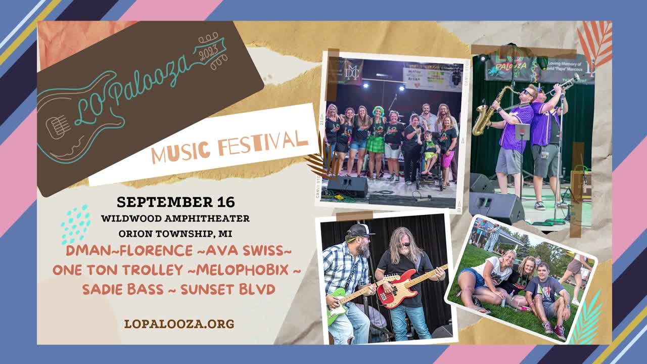 Orion Today (9/12/23)