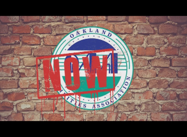 Thumbnail image for OAA NOW 5-28-19