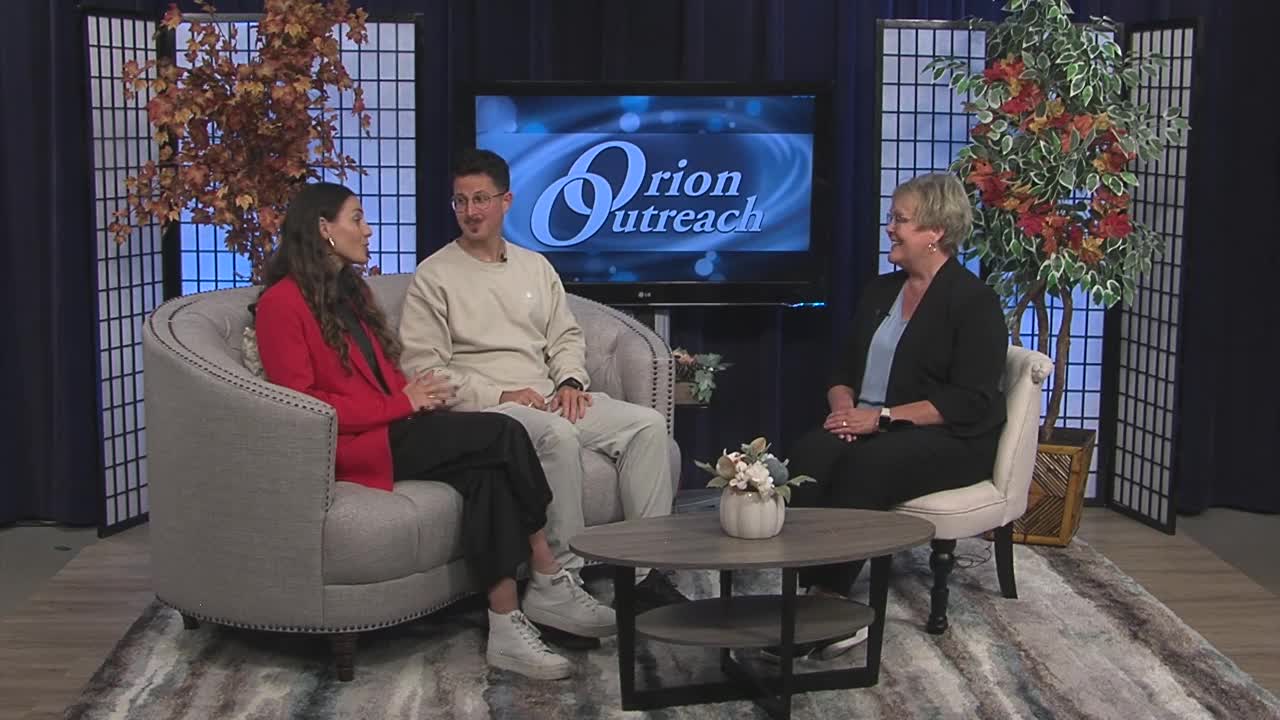 Thumbnail image for Orion Outreach:Fall Freedom Festival