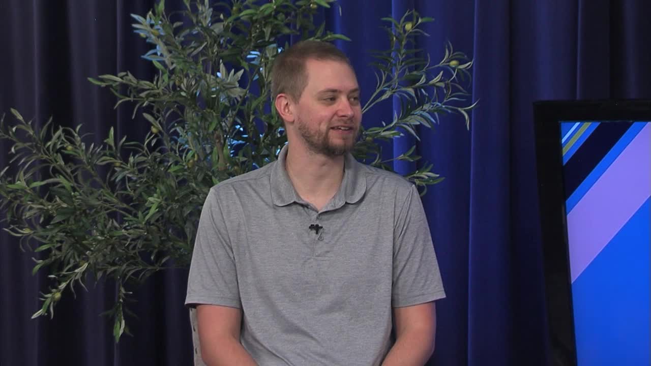 Orion Today (9/26/23)