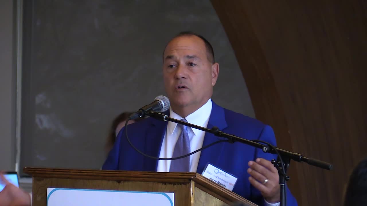 Thumbnail image for OACC State of the Community 2023