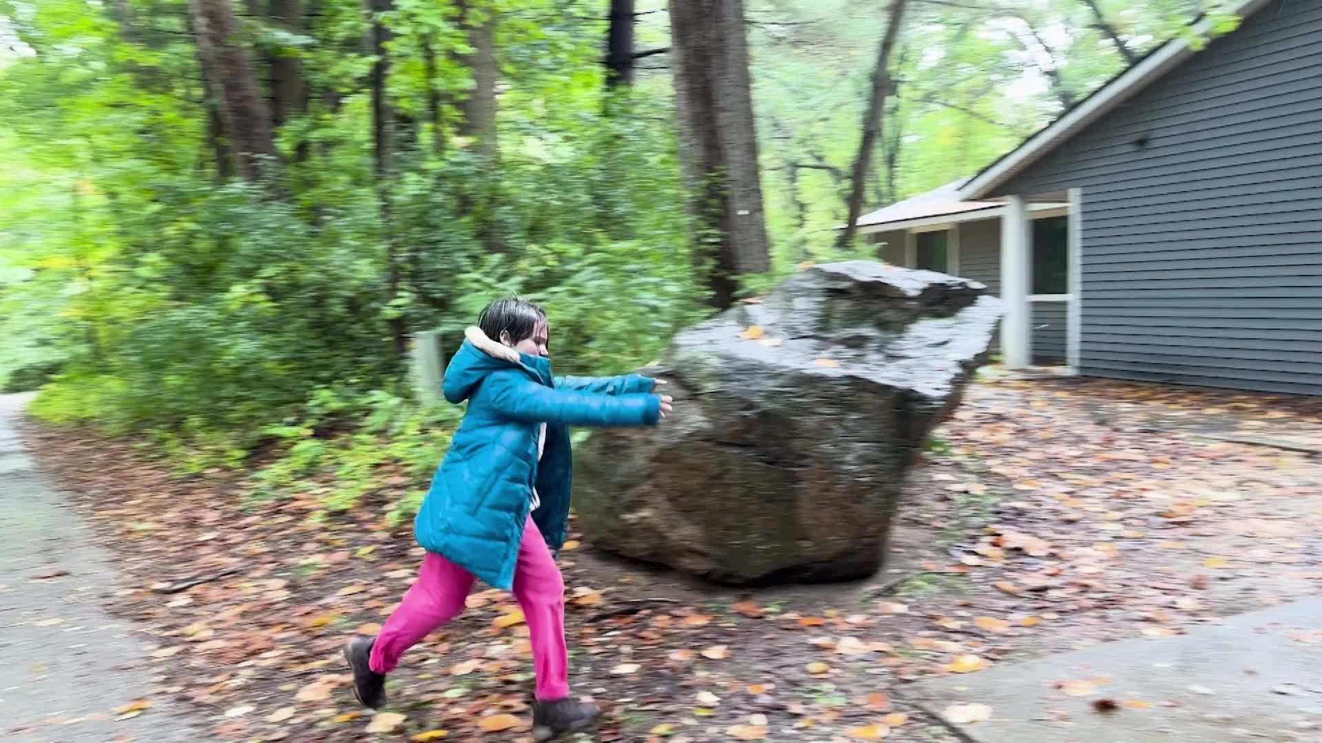 Thumbnail image for Scoutdance Film Festival 2023
