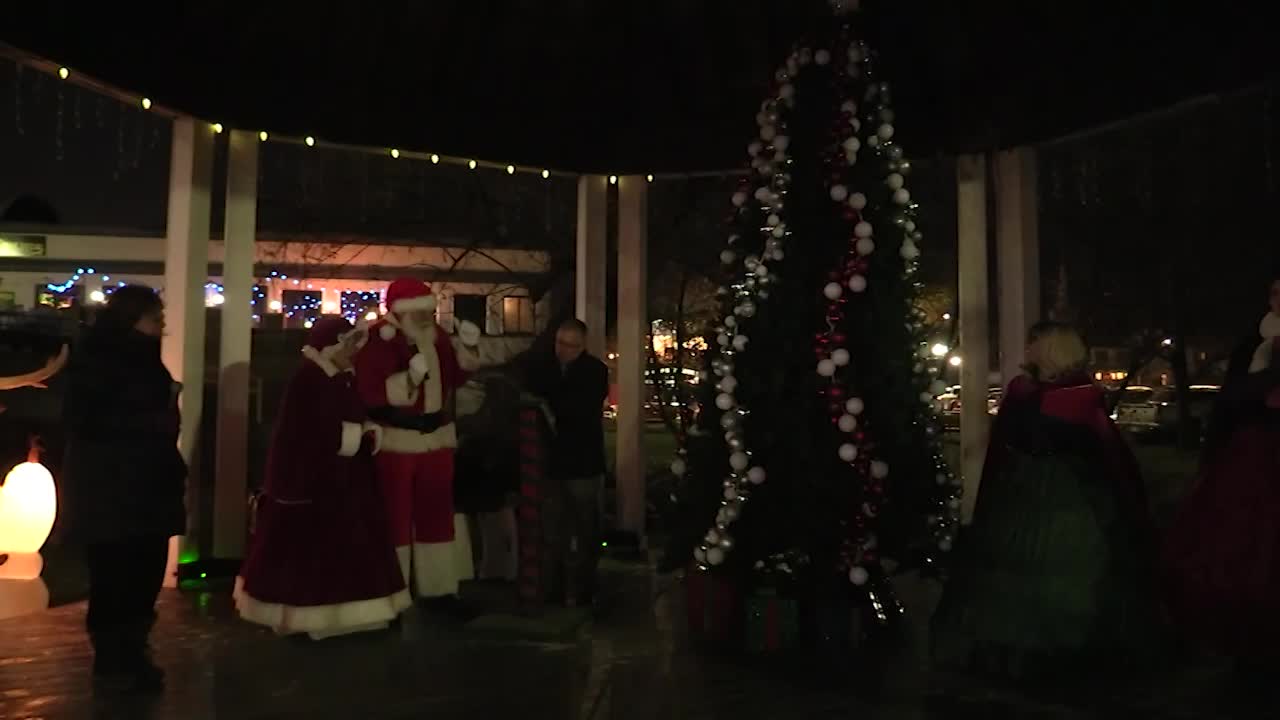 Thumbnail image for Christmas ID 6