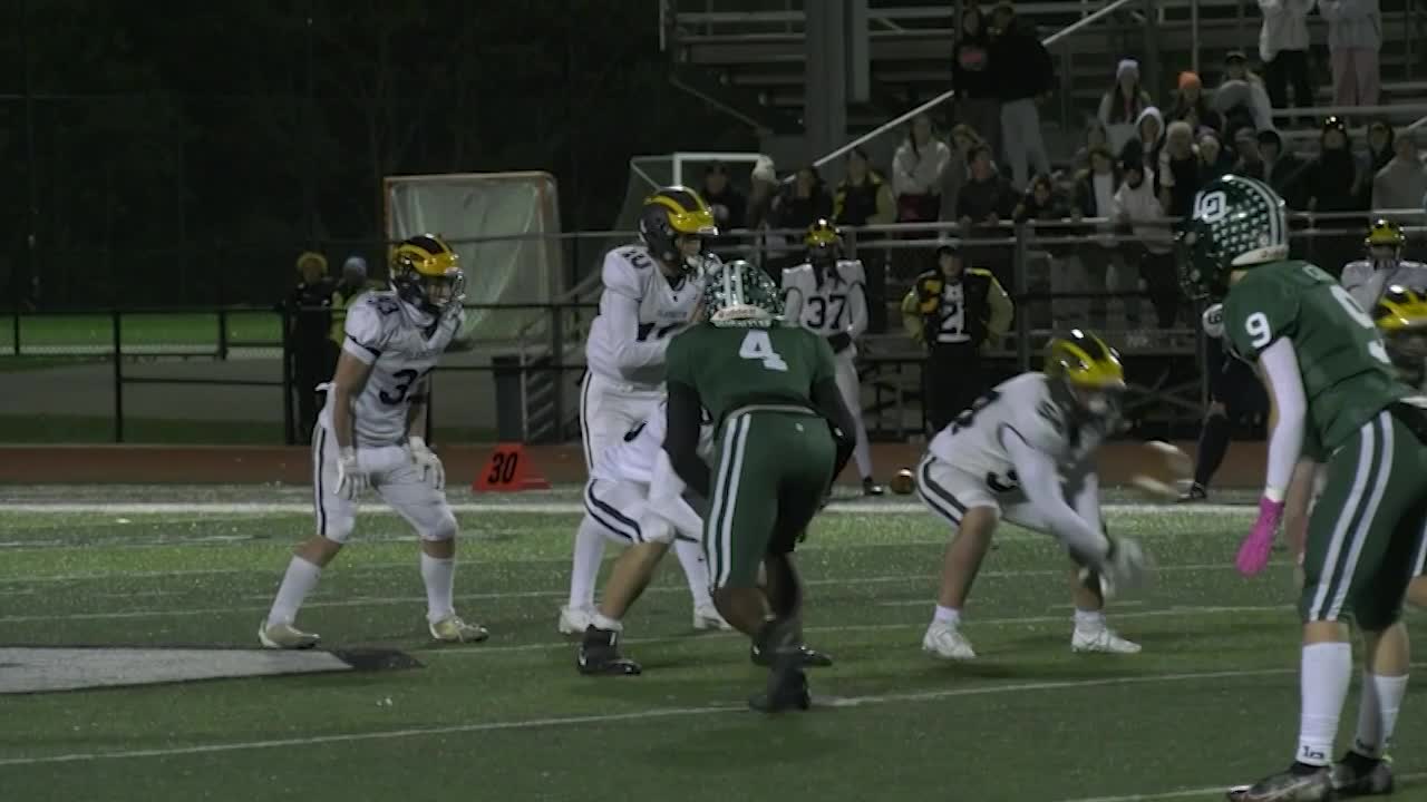 ONTV News #1414 (11/13/23)