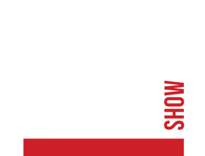 Thumbnail image for The Rick Smith Show-Free Speech TV