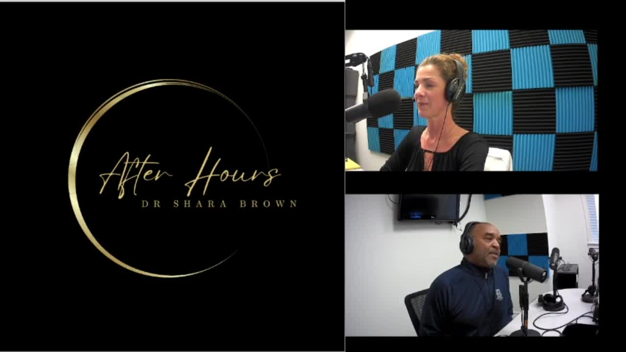 Thumbnail image for After Hours 12-1-2023