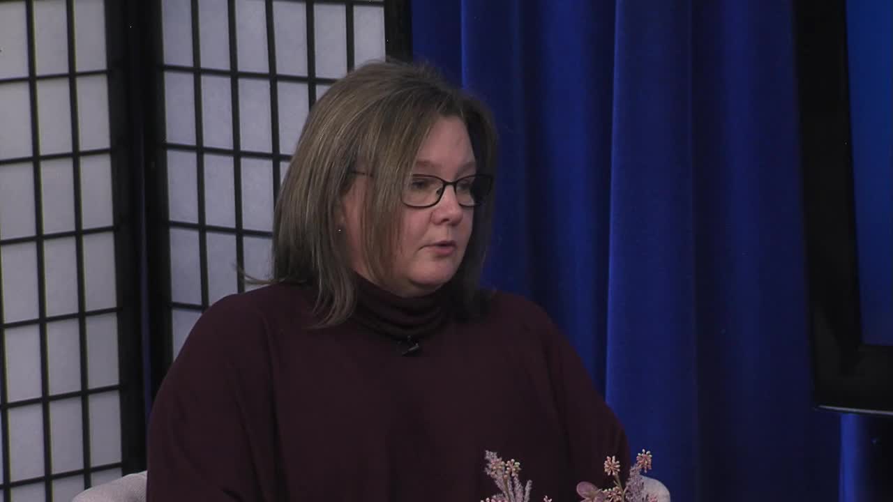 Orion Update - December 2023