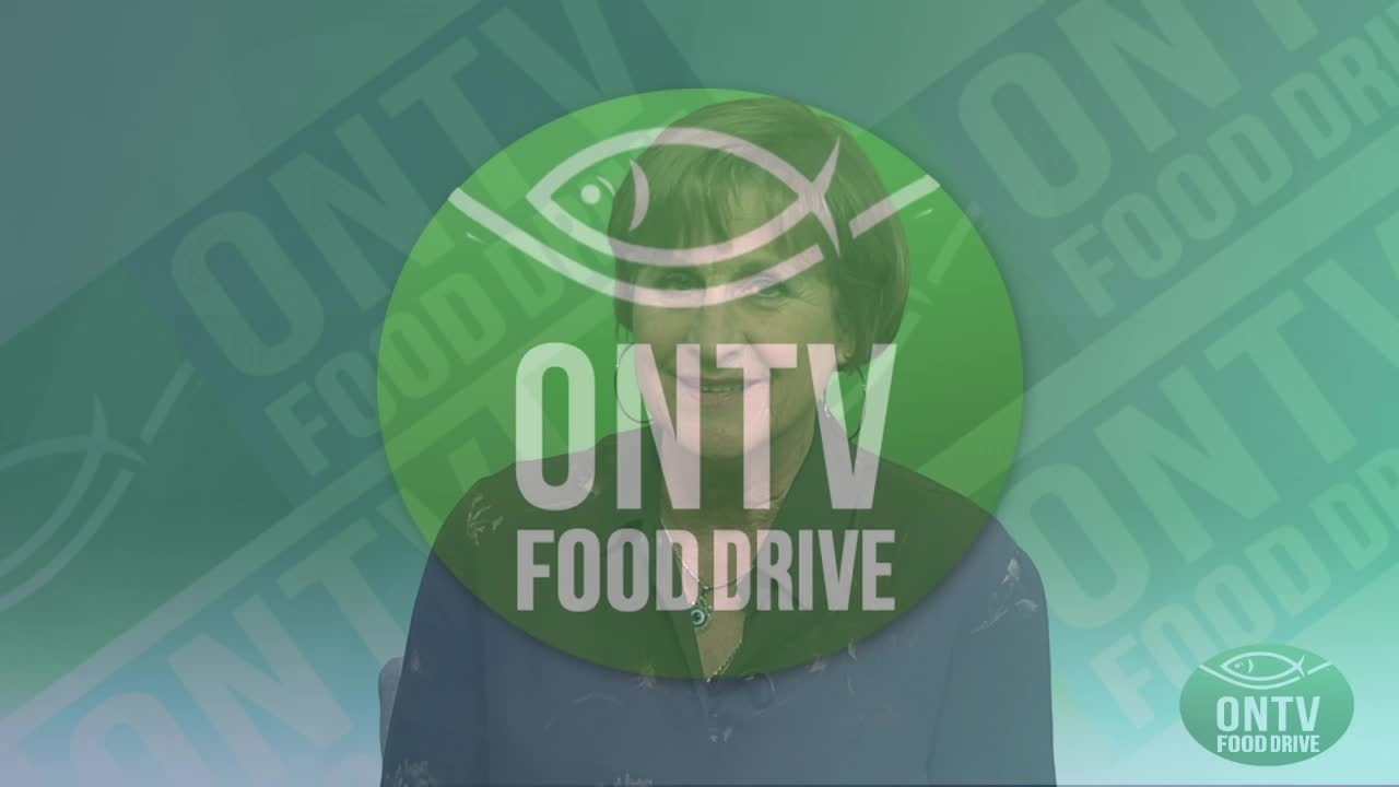 Thumbnail image for Monday 7-9