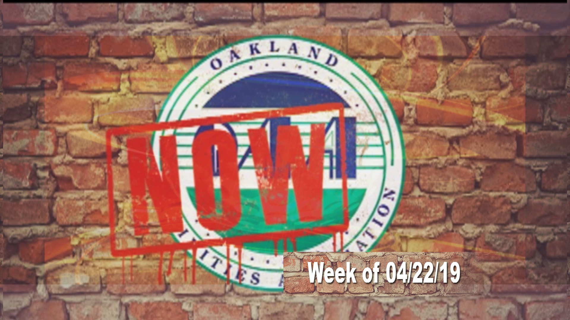 Thumbnail image for OAA_NOW 042219
