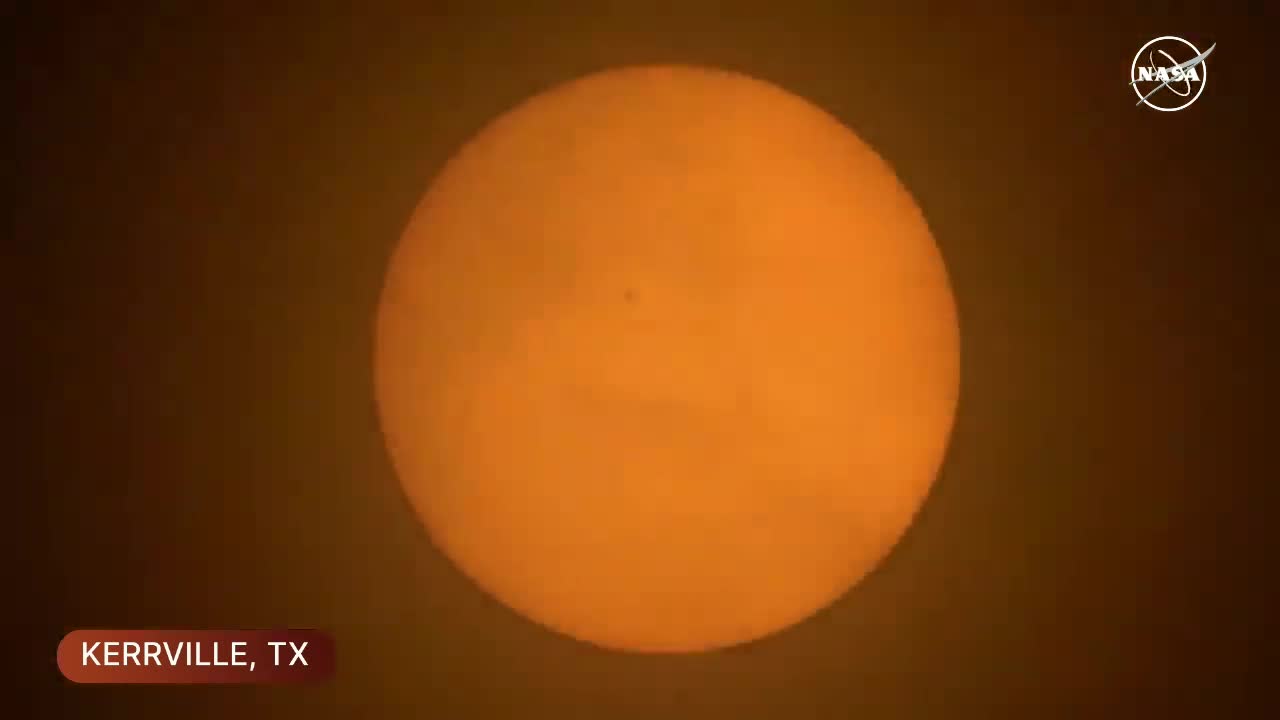 Thumbnail image for NASA Eclipse Coverage-4-8-2024 1-00-00 PM