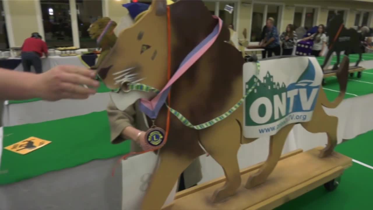 Thumbnail image for Lion Races 2024_4-20-24
