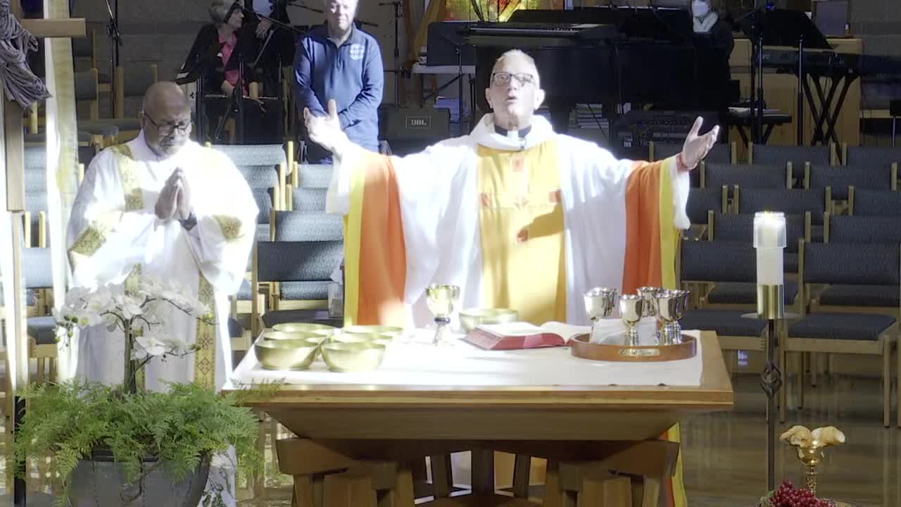 Thumbnail image for Christ the Redeemer Mass 4-13-24