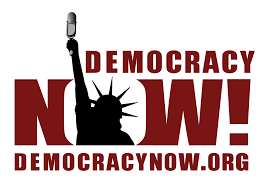 Thumbnail image for Democracy Now