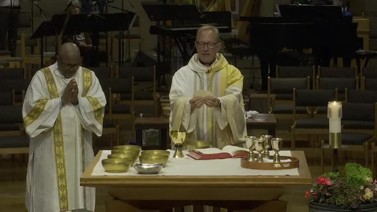 Thumbnail image for Christ the Redeemer Mass 5-11-24