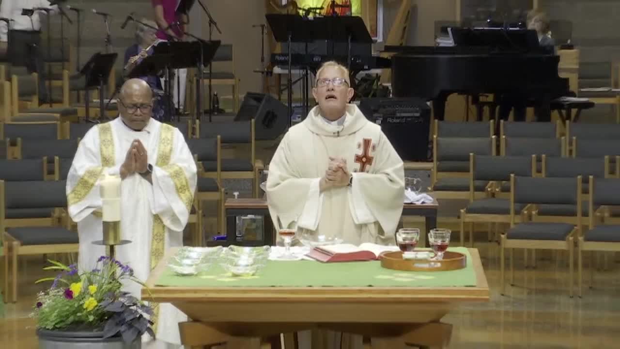 Thumbnail image for Christ the Redeemer Mass 06-01-24