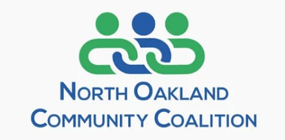 Navigate to North Oakland Community Coalition