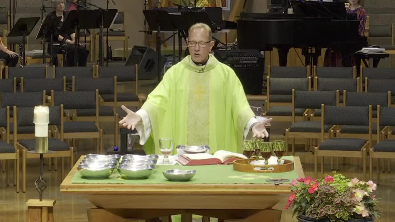 Thumbnail image for Christ the Redeemer Mass 6-8-24