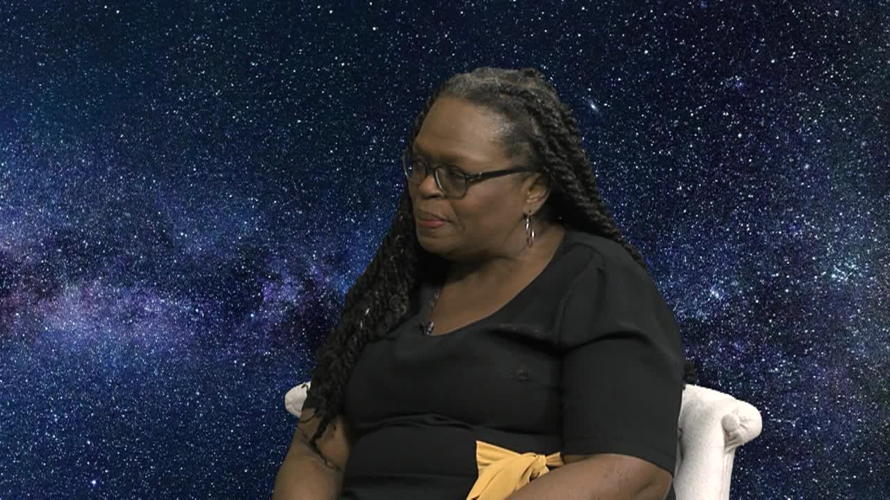 Thumbnail image for Lets Chat About That_Episode 4 _06202024