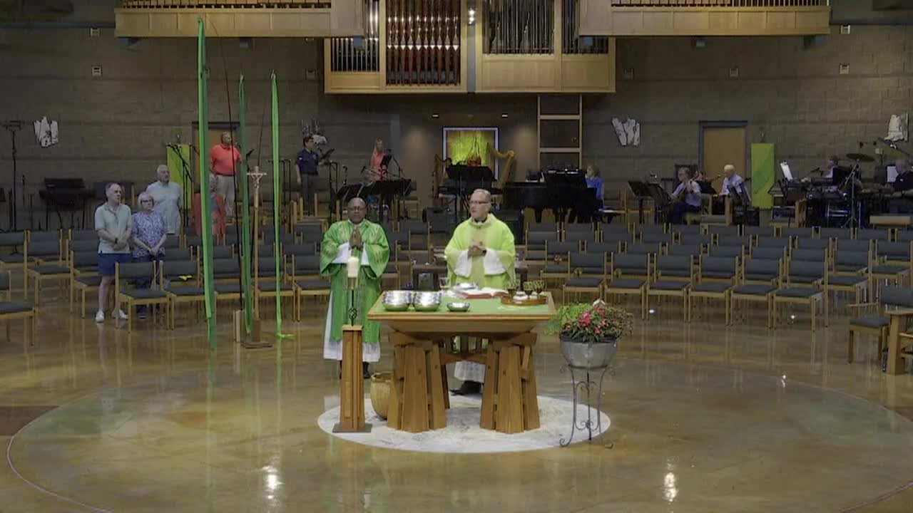 Thumbnail image for Christ the Redeemer Mass 06-22-24