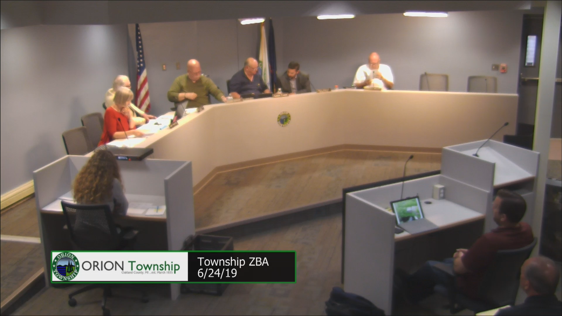 Thumbnail image for Township ZBA 6-24-19