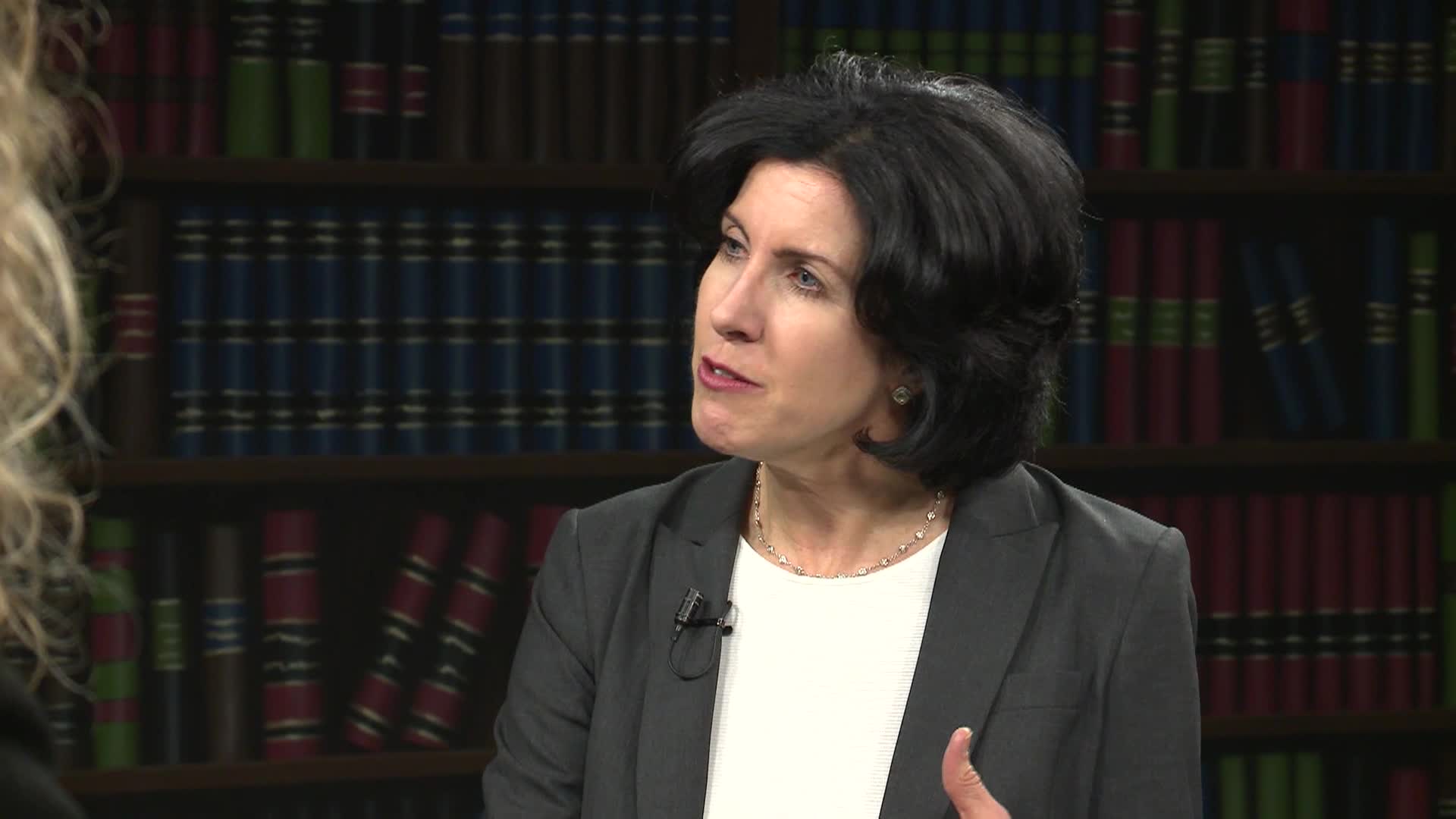 Legally Speaking  Eviction Notice