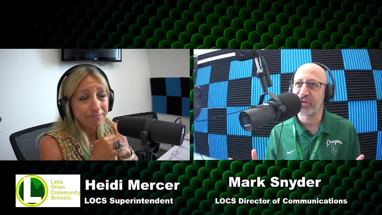 Thumbnail image for Champions of Hope - Heidi Mercer 7-23-2024