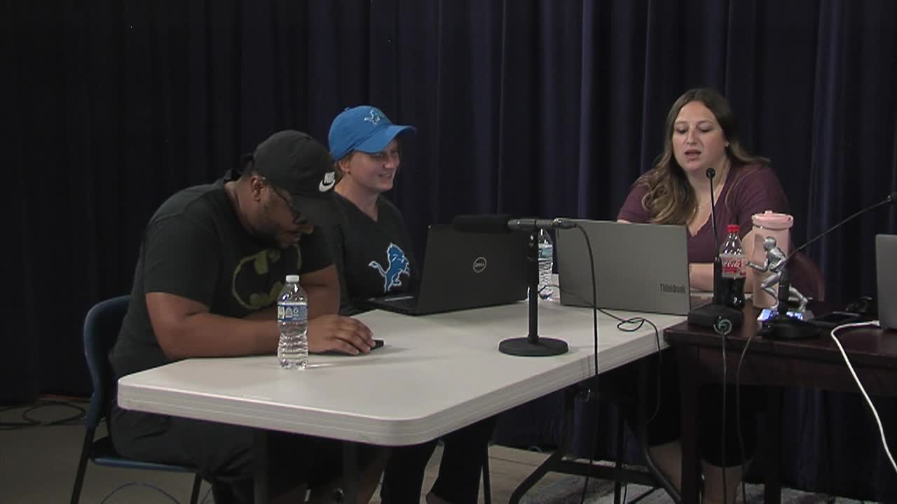Thumbnail image for ONTV Fantasy Football Draft 2024