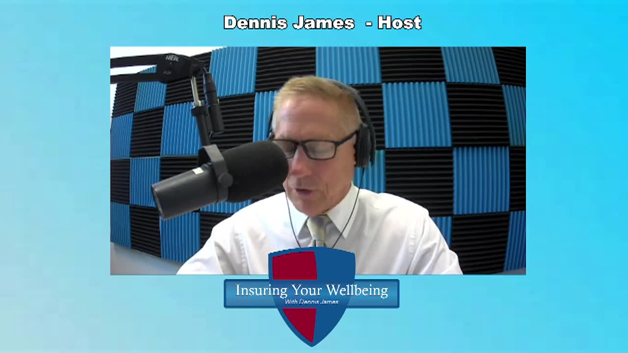 Thumbnail image for Insuring Your Well-Being 8-29-2024