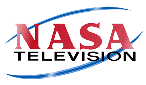 Thumbnail image for NASA Programming