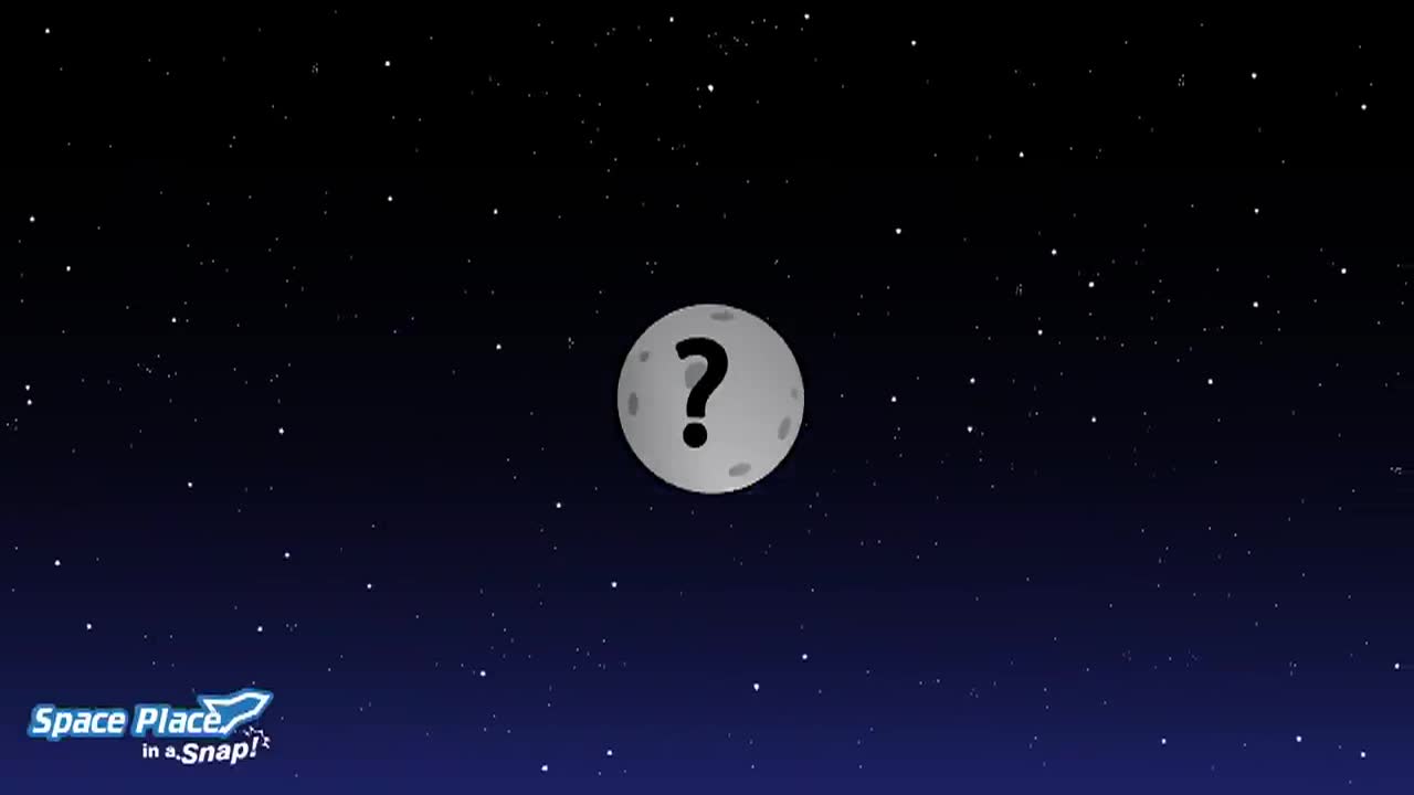 Exoplanets - Searching for Other Planets Like Ours