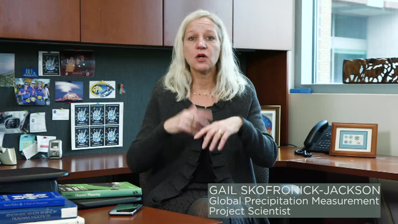 Getting Flake-y Why All Snowflakes Have Six Sides