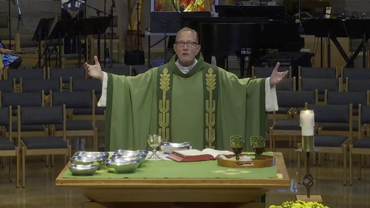 Thumbnail image for Christ the Redeemer Mass 10-5-24