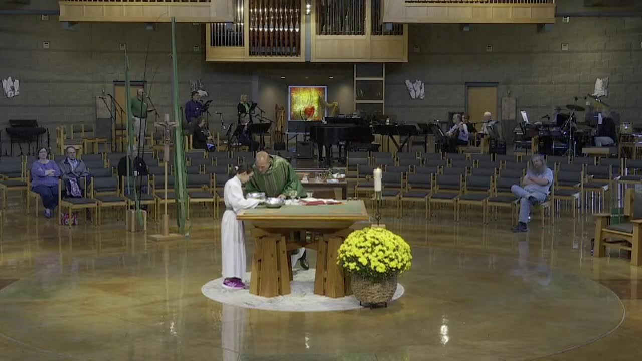 Thumbnail image for Christ the Redeemer Mass 10-12-24