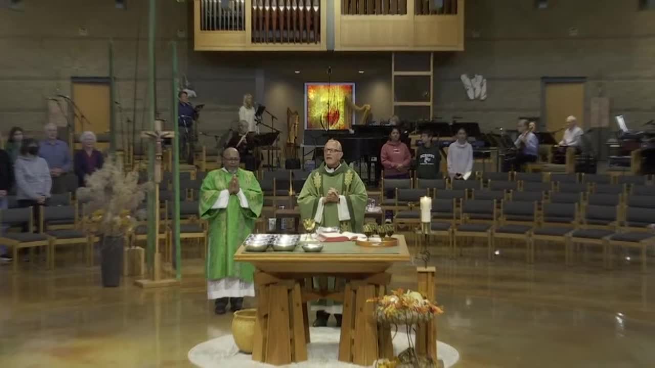 Thumbnail image for Christ the Redeemer Mass 11-2-24