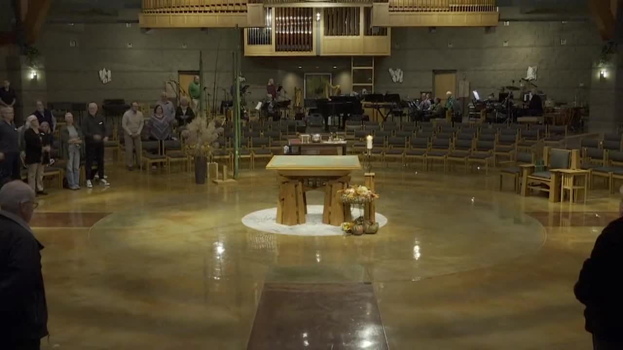 Thumbnail image for Christ the Redeemer Mass 11-9-24
