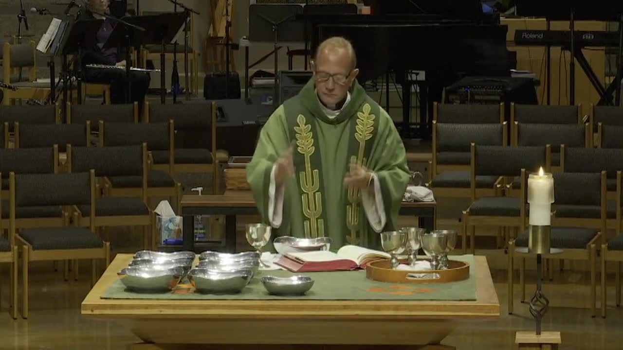 Thumbnail image for Christ the redeemer Mass 11-16-24