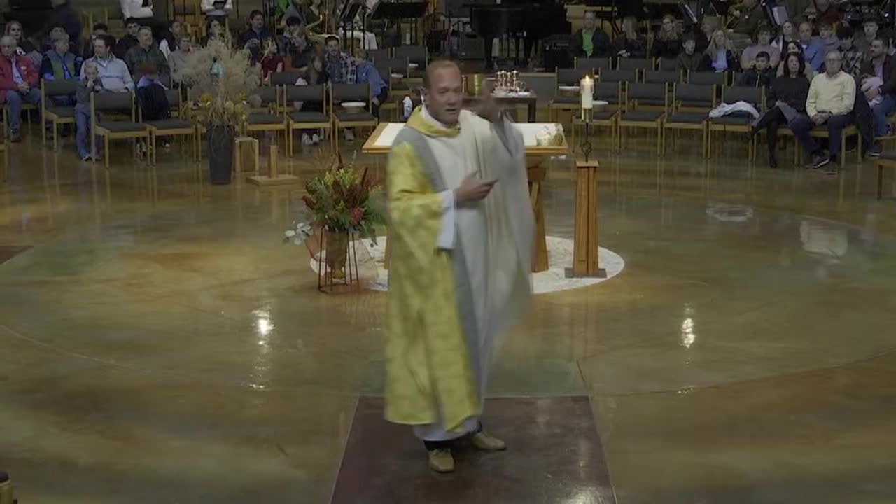 Thumbnail image for Christ the Redeemer Mass 11-23-24a