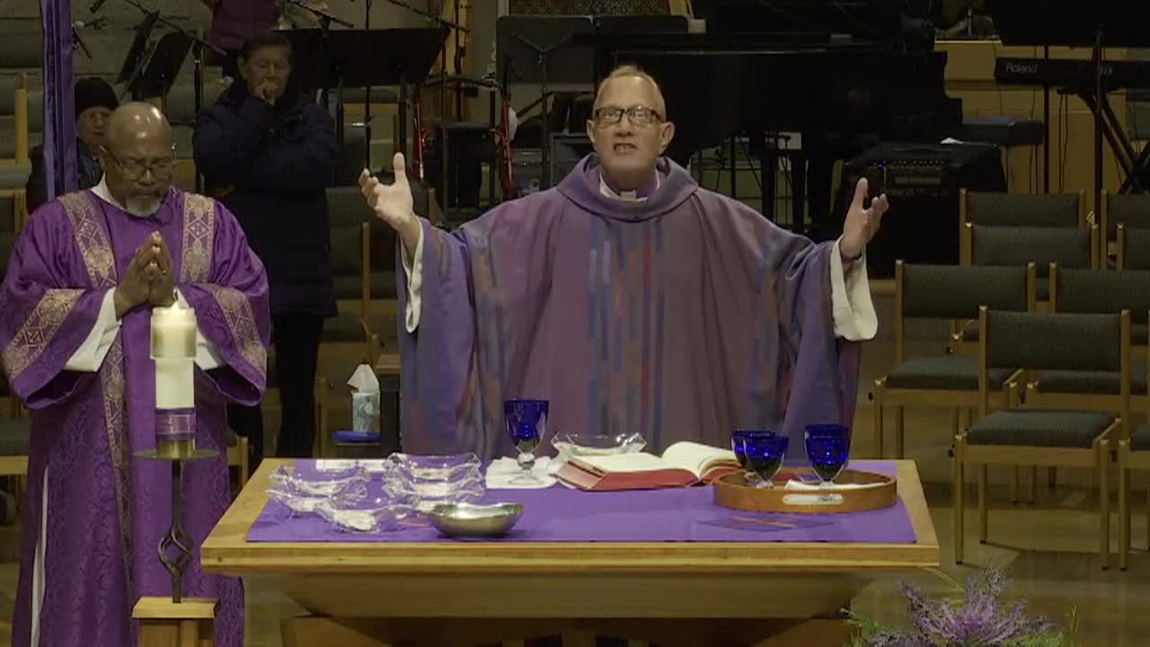 Thumbnail image for Christ the Redeemer Mass 11-30-24
